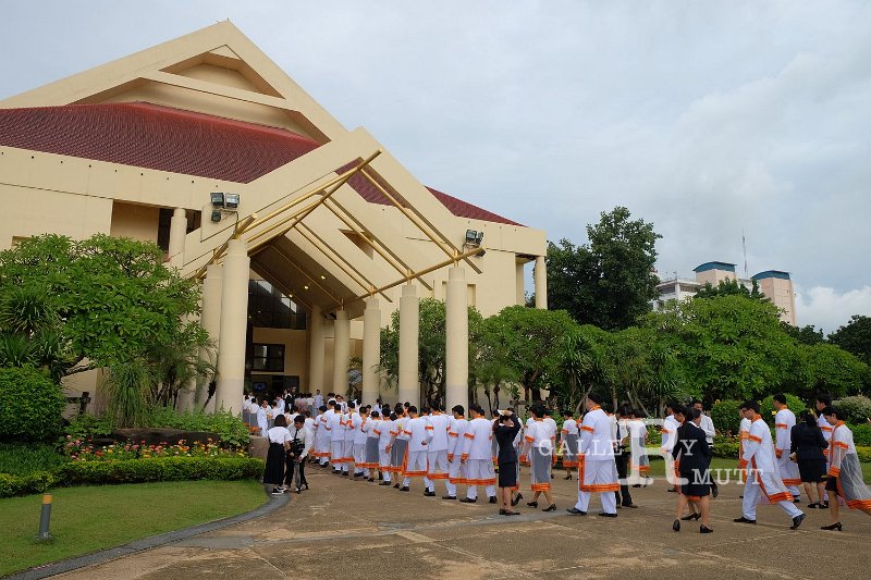 20160907-ARIT-AM02-024.JPG