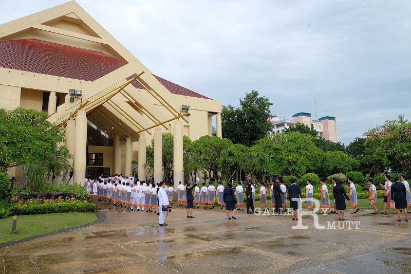20160907-ARIT-AM02-039.JPG