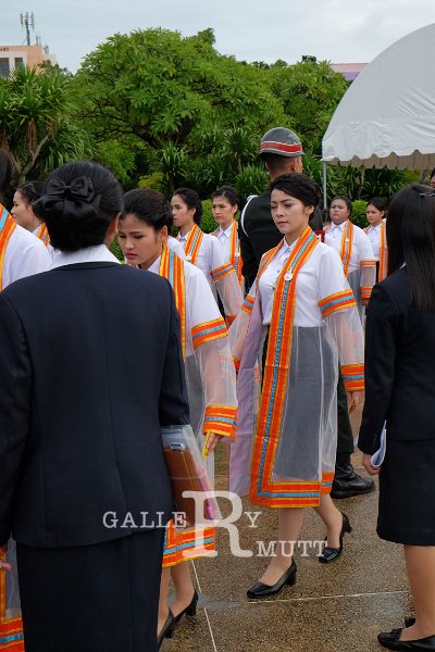 20160907-ARIT-AM02-041.JPG