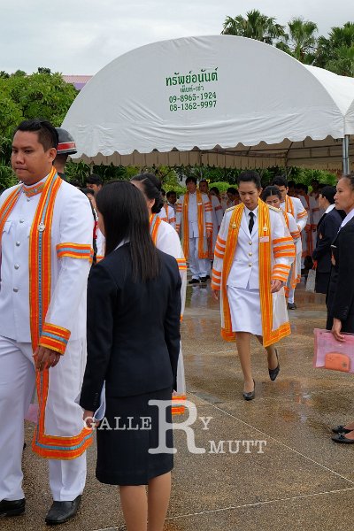 20160907-ARIT-AM02-042.JPG
