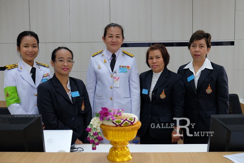 20160907-ARIT-AM02-061.JPG