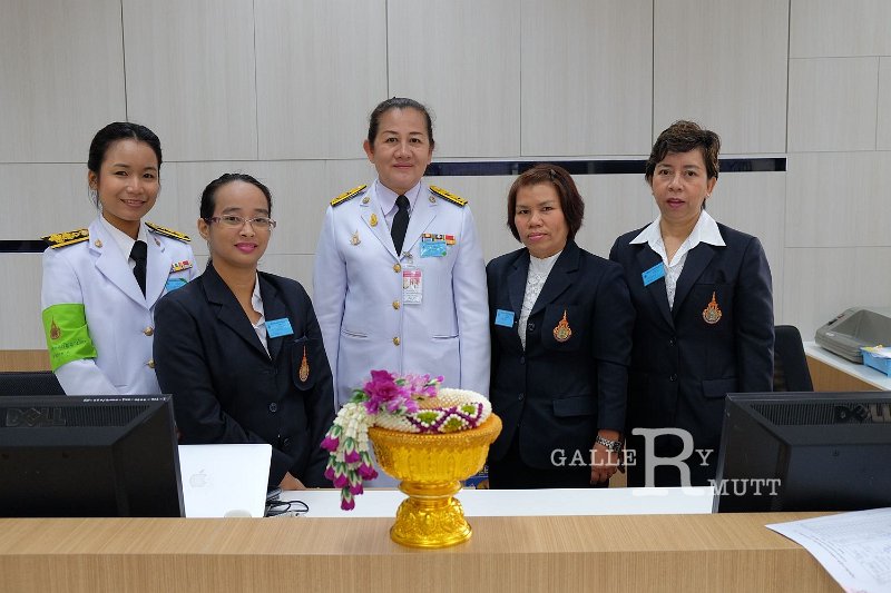 20160907-ARIT-AM02-062.JPG