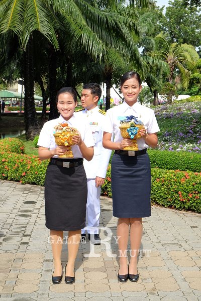 20160907-ARIT-AM02-085.JPG
