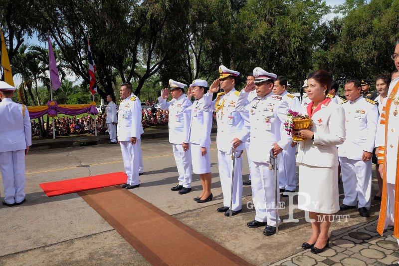 20160907-ARIT-AM02-097.JPG