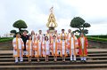 20160907-ARIT-AM02-003