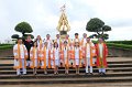 20160907-ARIT-AM02-005