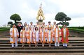 20160907-ARIT-AM02-008
