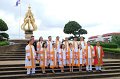 20160907-ARIT-AM02-009