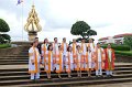 20160907-ARIT-AM02-010