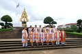 20160907-ARIT-AM02-011