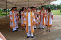 20160907-ARIT-AM02-013