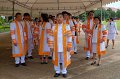 20160907-ARIT-AM02-014