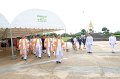 20160907-ARIT-AM02-015
