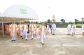 20160907-ARIT-AM02-016