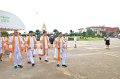 20160907-ARIT-AM02-017