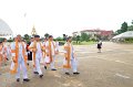 20160907-ARIT-AM02-018