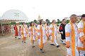 20160907-ARIT-AM02-020