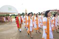 20160907-ARIT-AM02-022