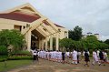 20160907-ARIT-AM02-024