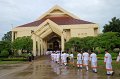 20160907-ARIT-AM02-026