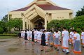 20160907-ARIT-AM02-028