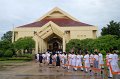 20160907-ARIT-AM02-030