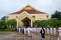 20160907-ARIT-AM02-031