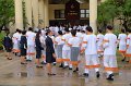 20160907-ARIT-AM02-032