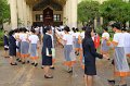 20160907-ARIT-AM02-033