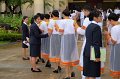 20160907-ARIT-AM02-034