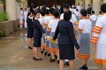 20160907-ARIT-AM02-035