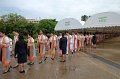 20160907-ARIT-AM02-037