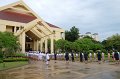 20160907-ARIT-AM02-039