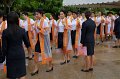 20160907-ARIT-AM02-040
