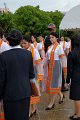 20160907-ARIT-AM02-041