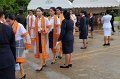 20160907-ARIT-AM02-043