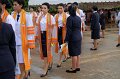 20160907-ARIT-AM02-044