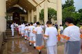 20160907-ARIT-AM02-047