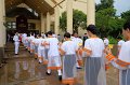 20160907-ARIT-AM02-048