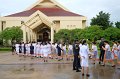 20160907-ARIT-AM02-049