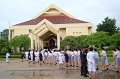 20160907-ARIT-AM02-050