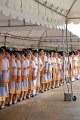 20160907-ARIT-AM02-051
