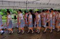 20160907-ARIT-AM02-052