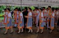 20160907-ARIT-AM02-053