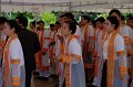 20160907-ARIT-AM02-054