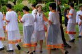 20160907-ARIT-AM02-057