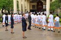 20160907-ARIT-AM02-058