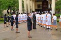 20160907-ARIT-AM02-059
