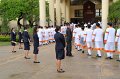 20160907-ARIT-AM02-060