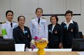 20160907-ARIT-AM02-061